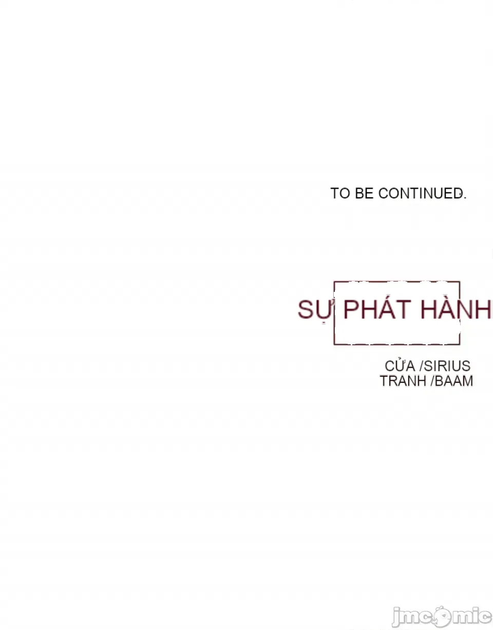 Lilith 2 Chương 1-71