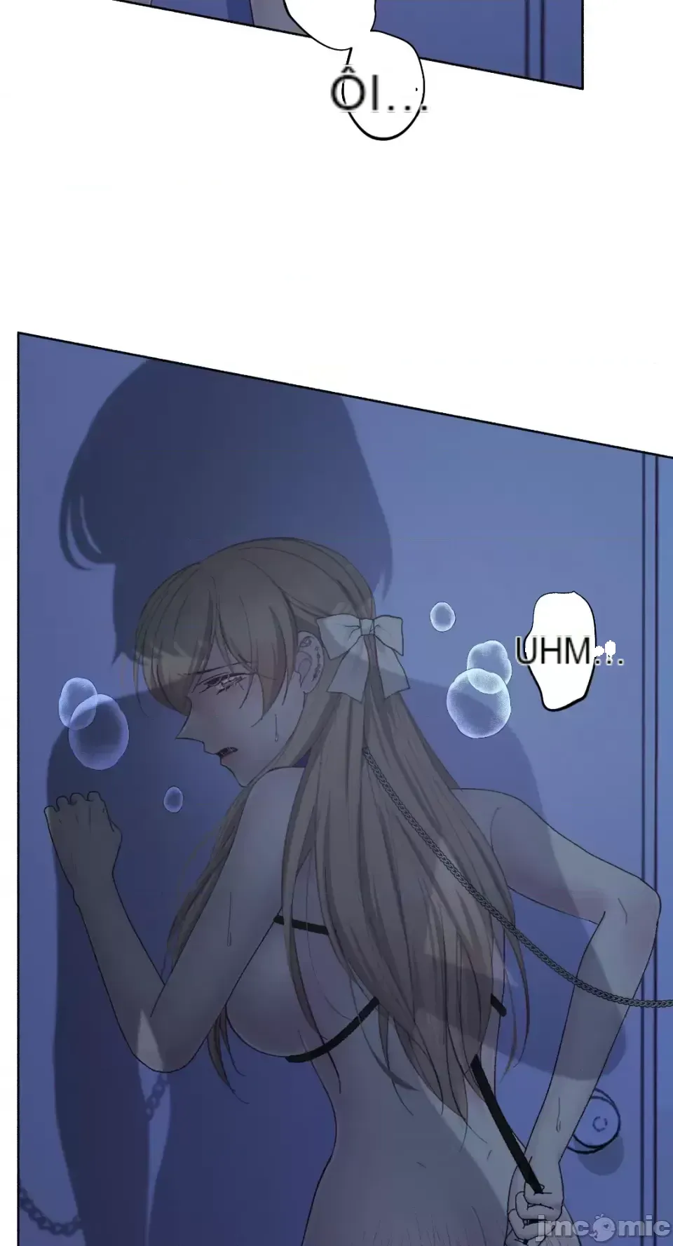 Lilith 2 Chương 1-71