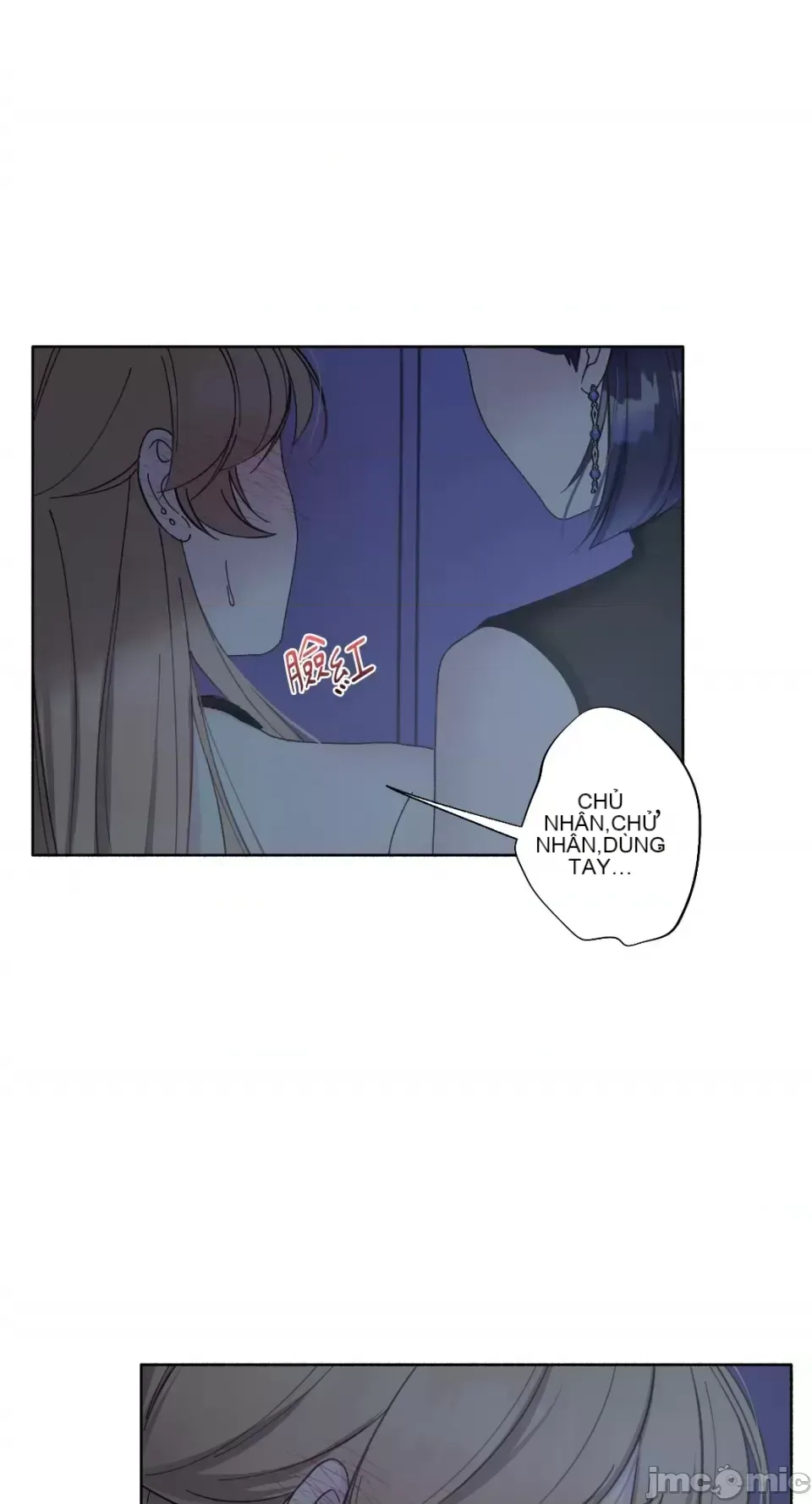 Lilith 2 Chương 1-71