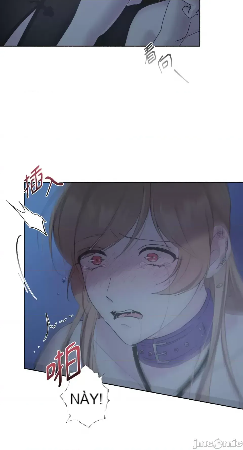 Lilith 2 Chương 1-71