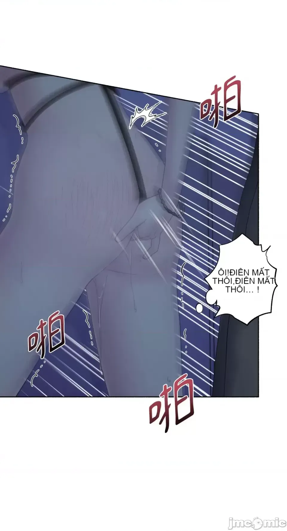 Lilith 2 Chương 1-71