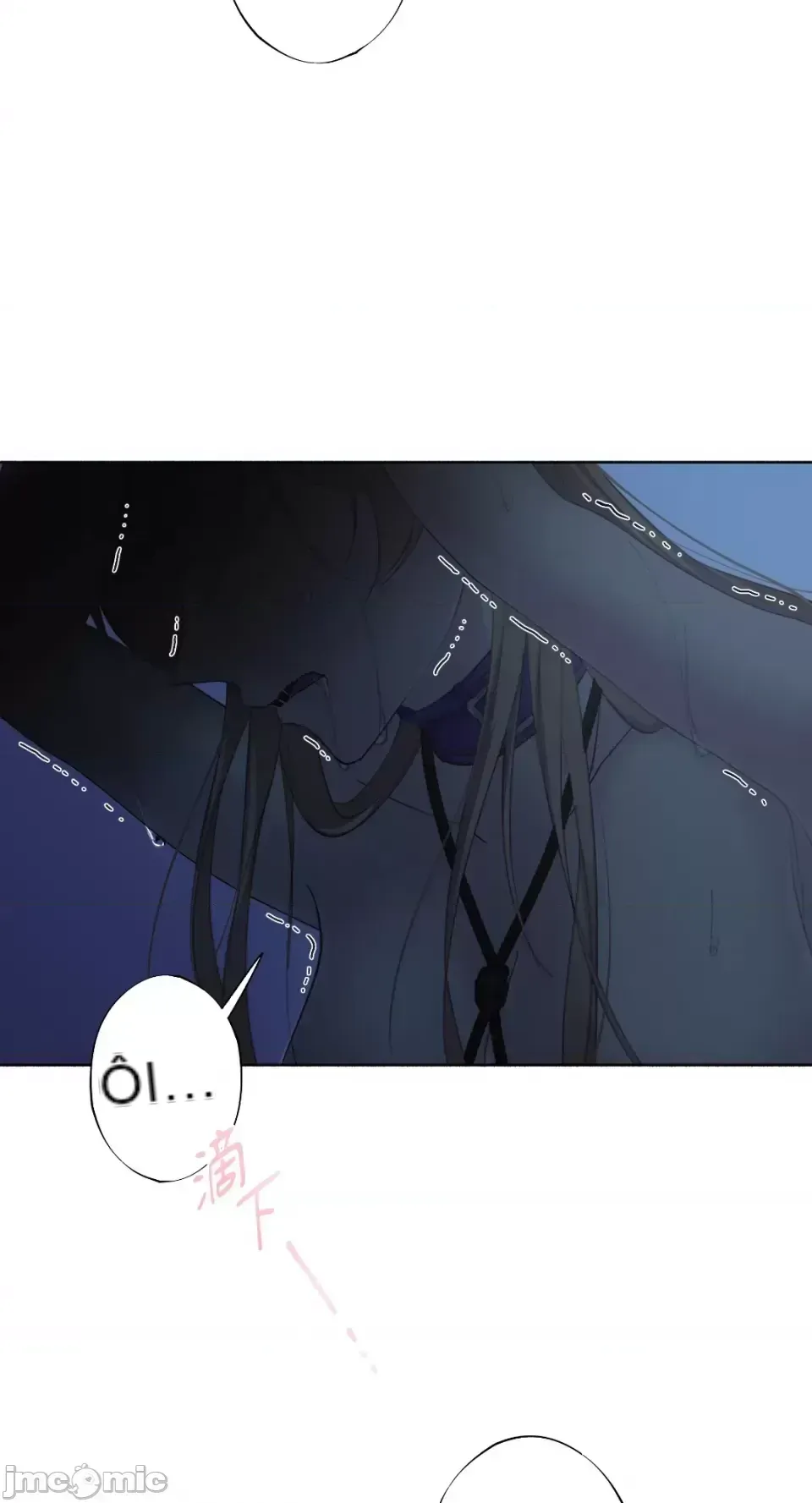 Lilith 2 Chương 1-71