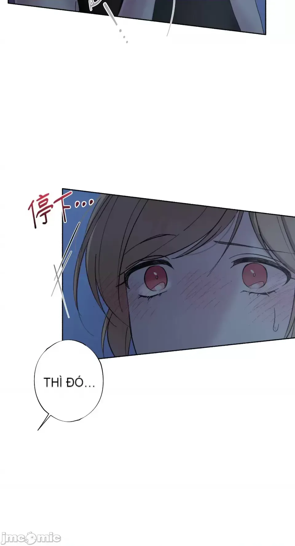 Lilith 2 Chương 1-71