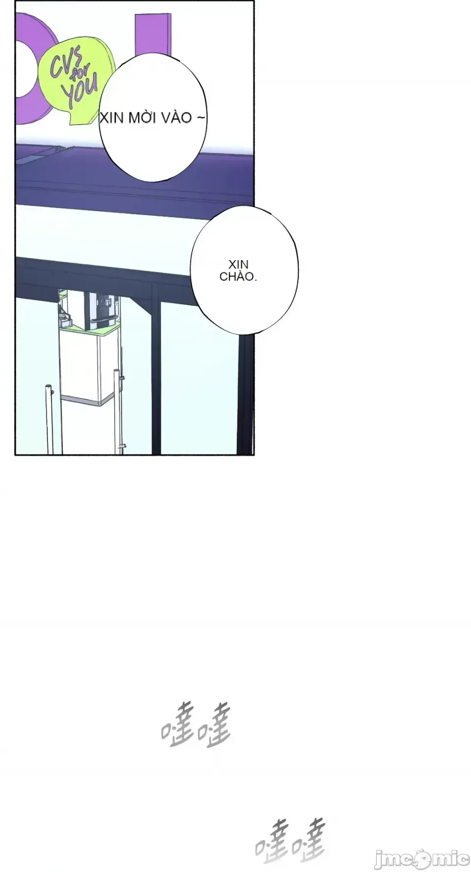 Lilith 2 Chương 1-71