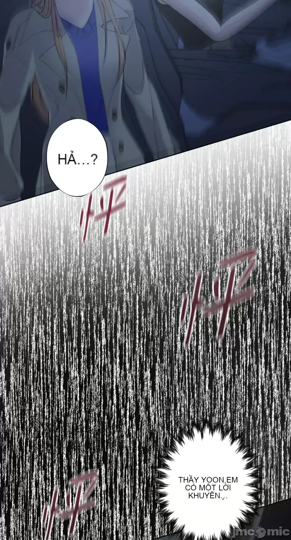 Lilith 2 Chương 1-71