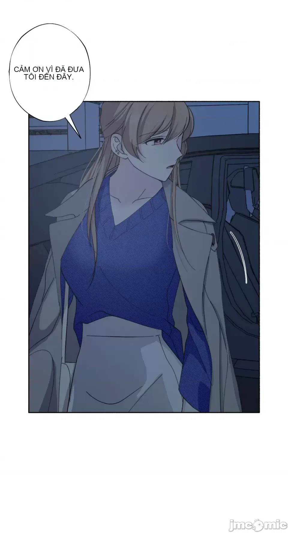 Lilith 2 Chương 1-71