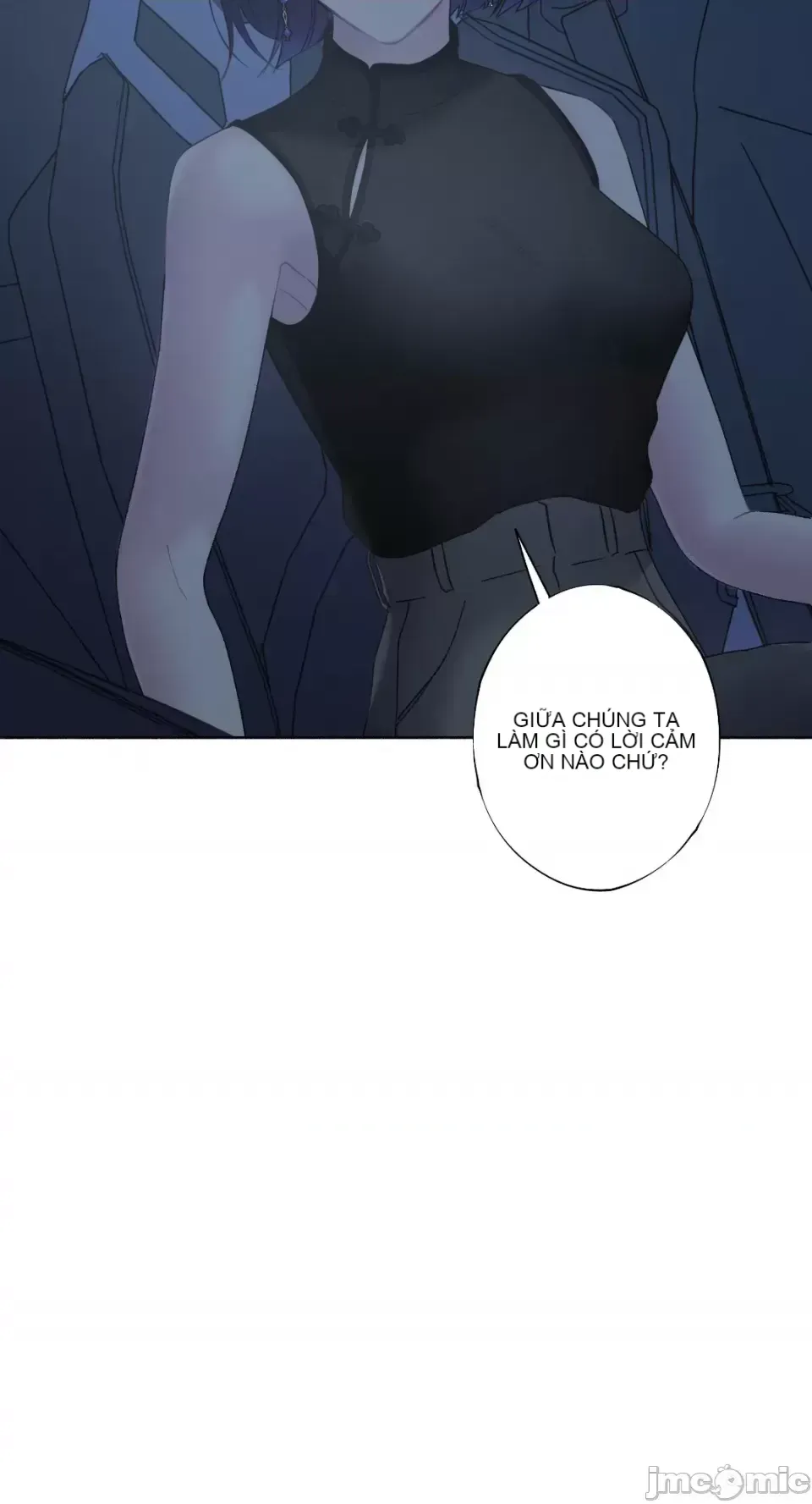 Lilith 2 Chương 1-71