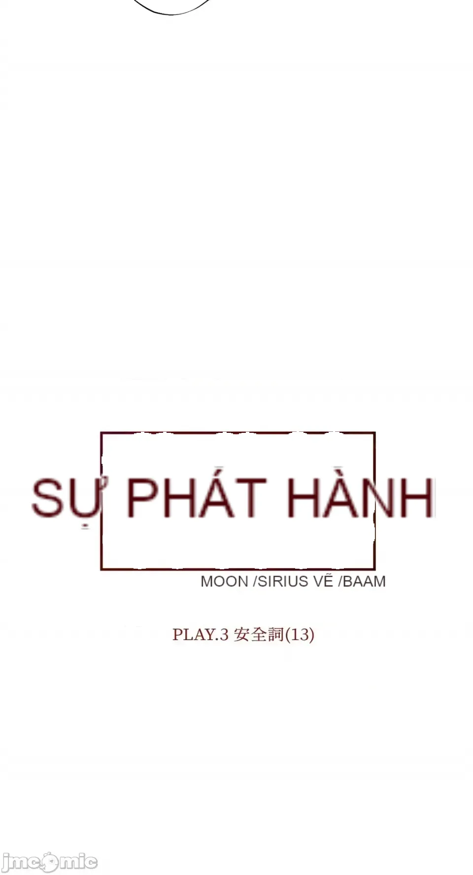 Lilith 2 Chương 1-71