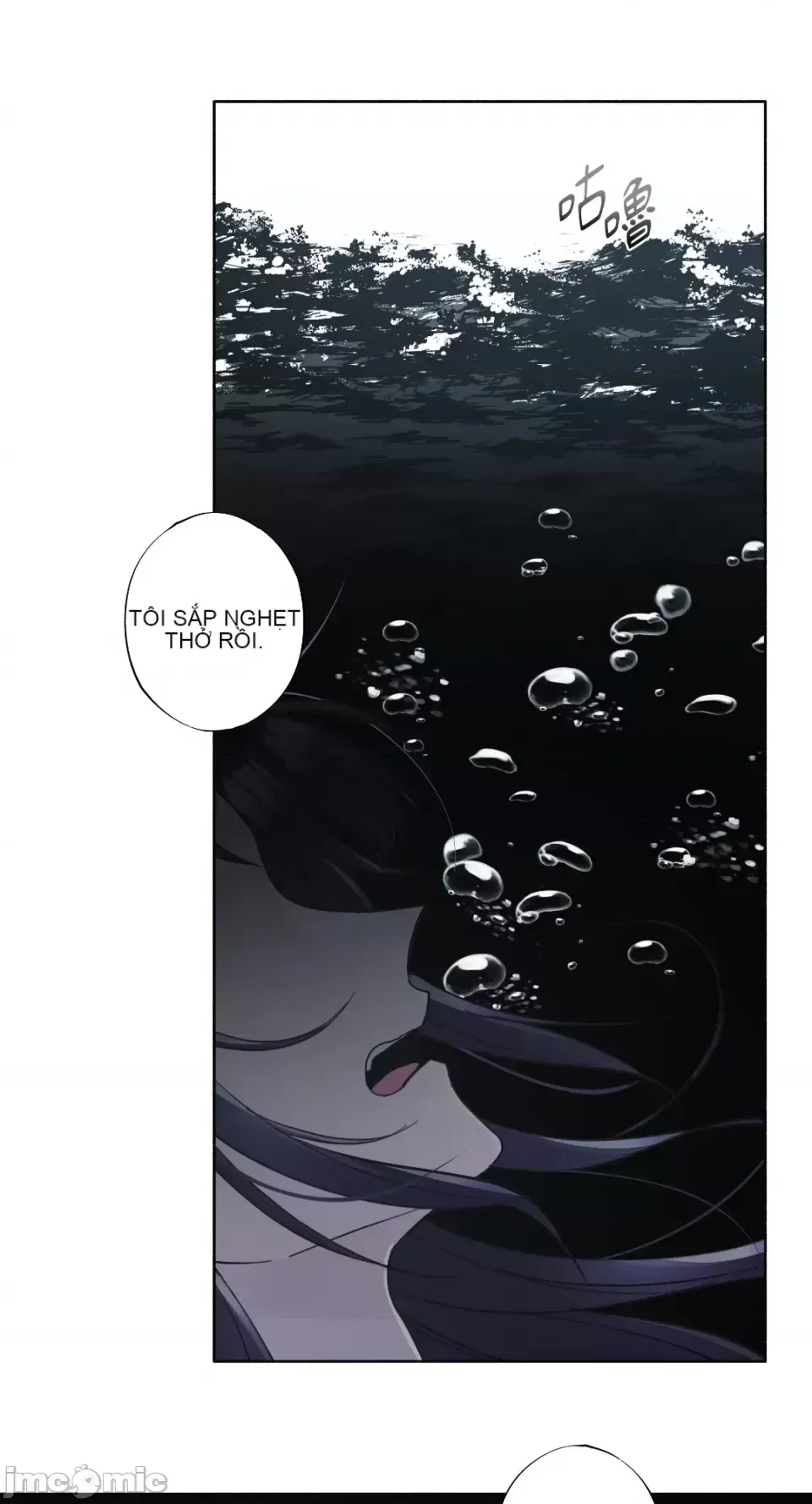 Lilith 2 Chương 1-71