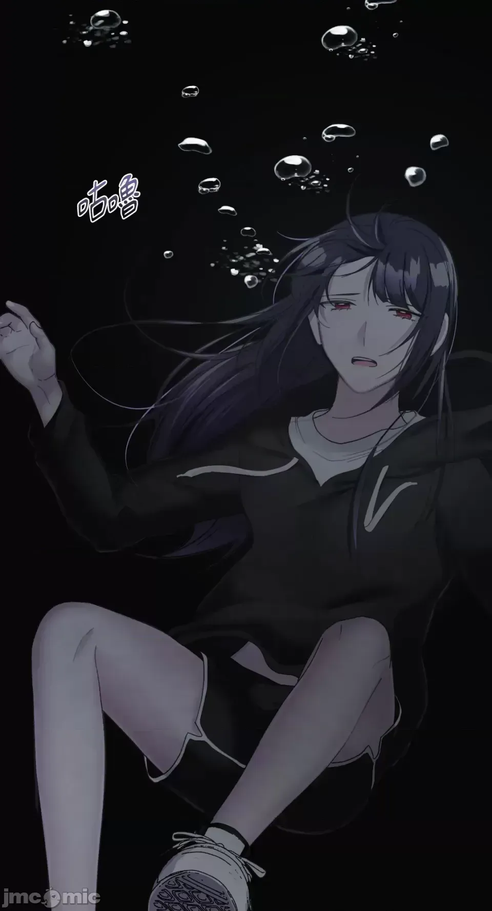 Lilith 2 Chương 1-71