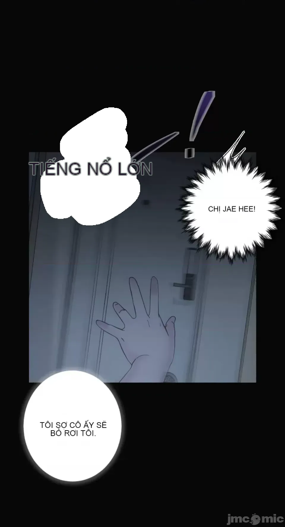 Lilith 2 Chương 1-71