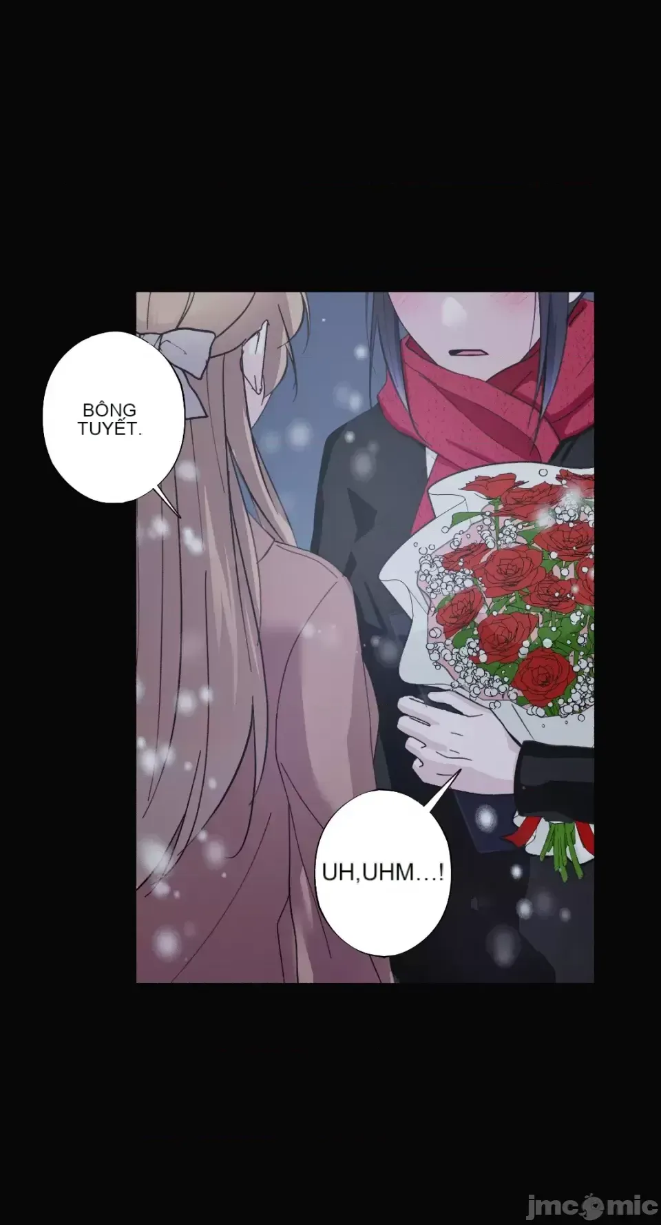 Lilith 2 Chương 1-71