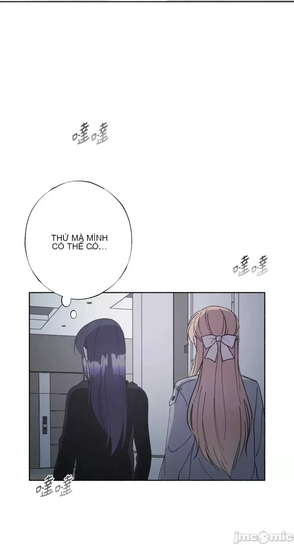 Lilith 2 Chương 1-71