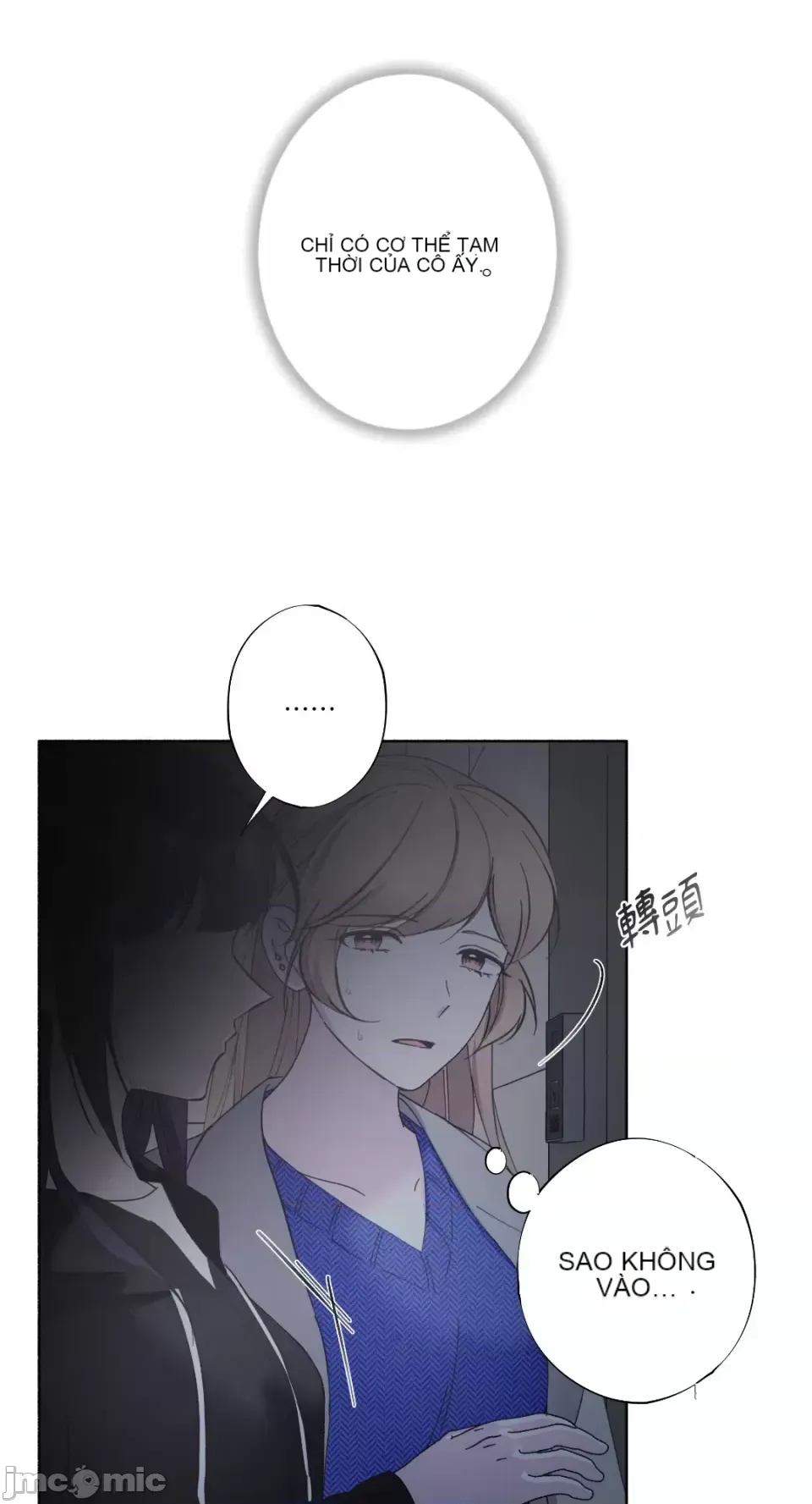 Lilith 2 Chương 1-71