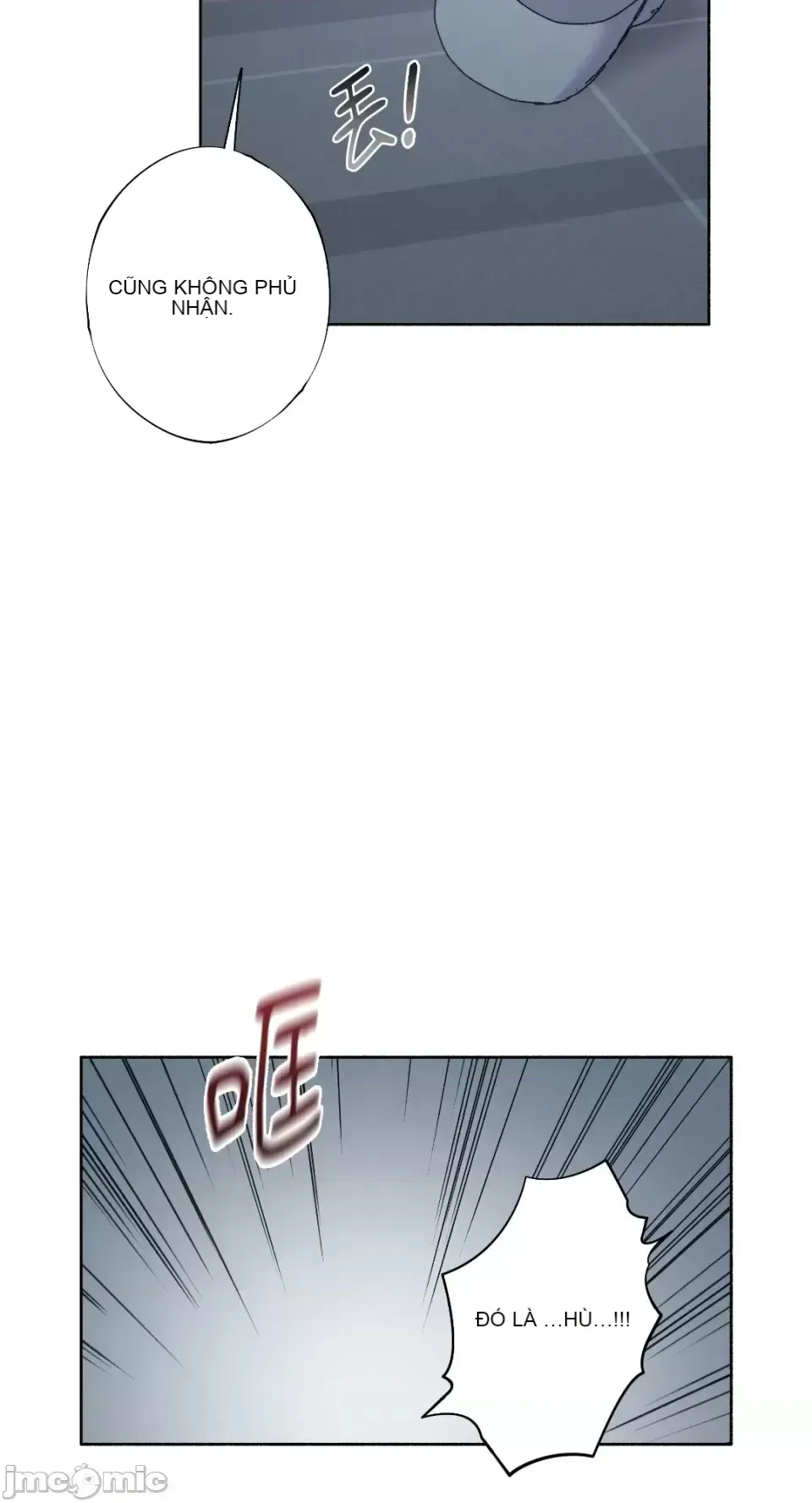 Lilith 2 Chương 1-71