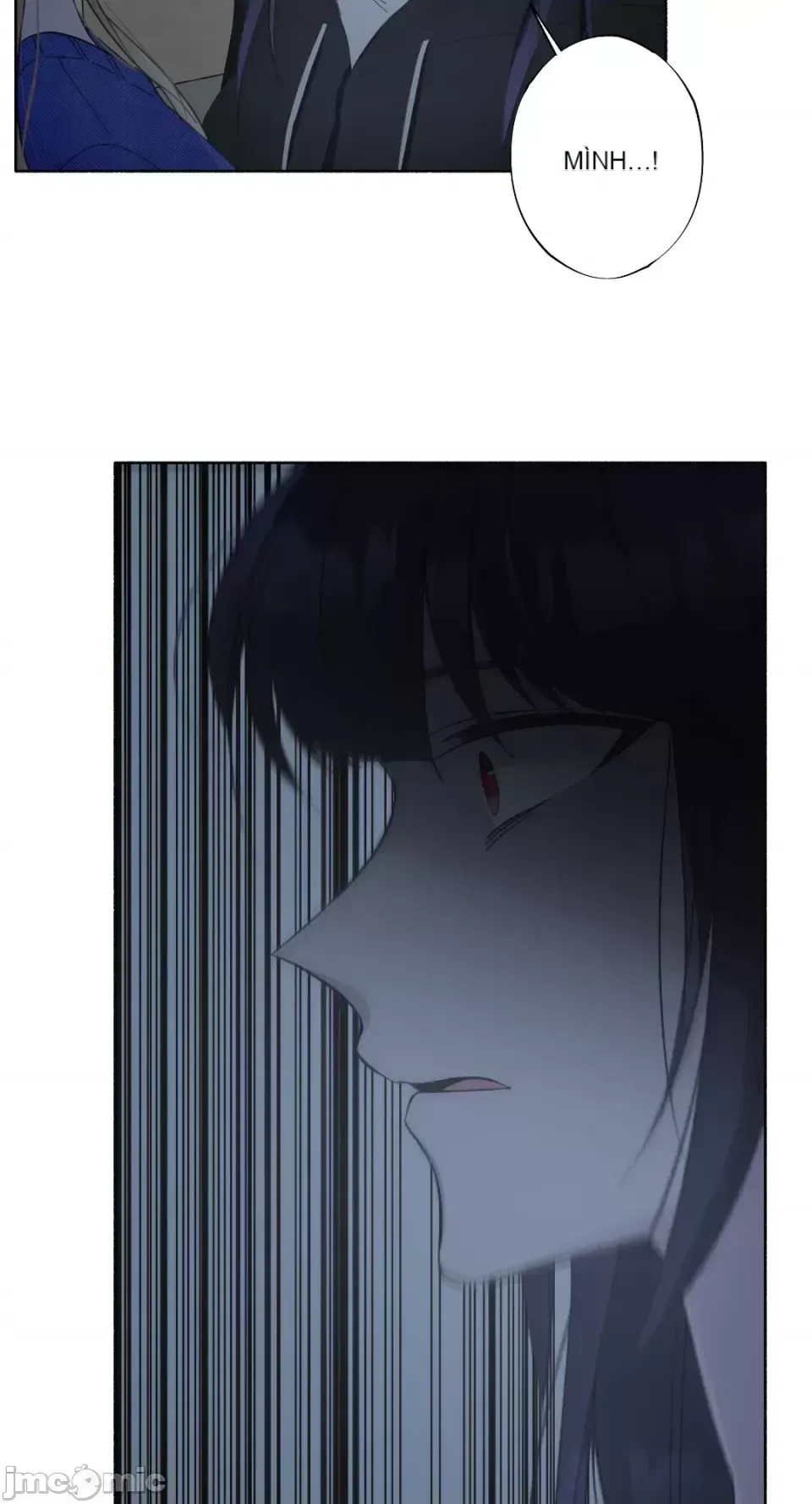 Lilith 2 Chương 1-71