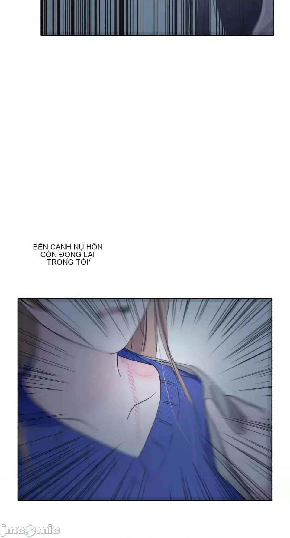 Lilith 2 Chương 1-71