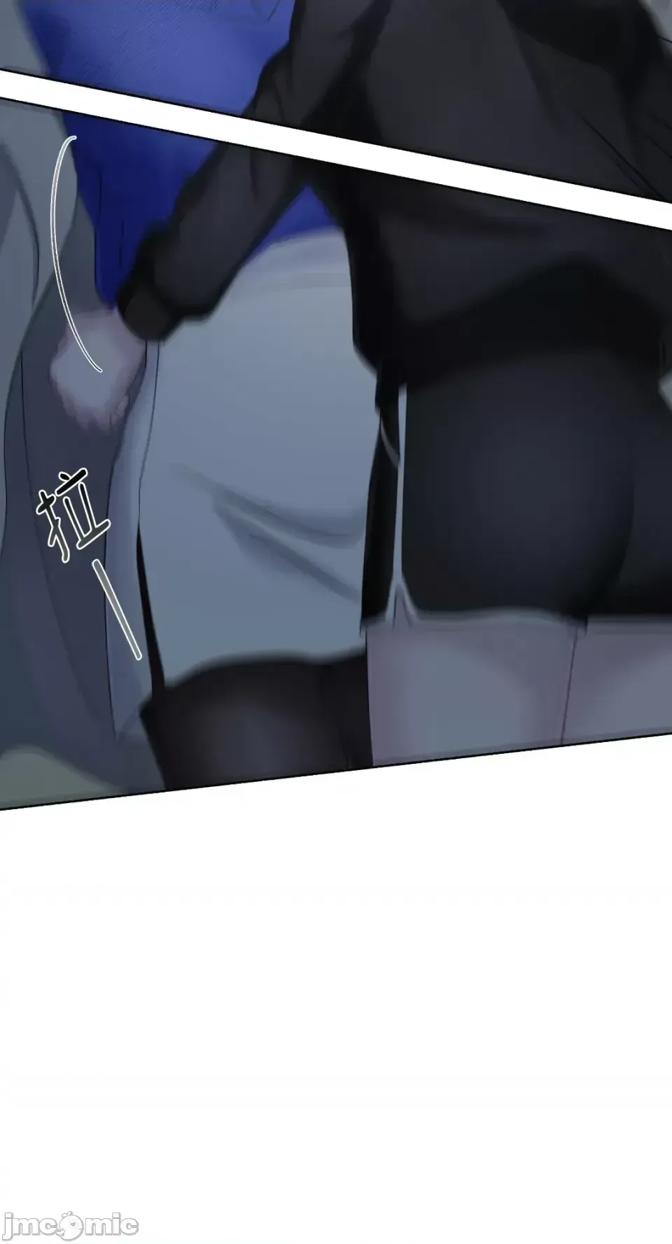 Lilith 2 Chương 1-71