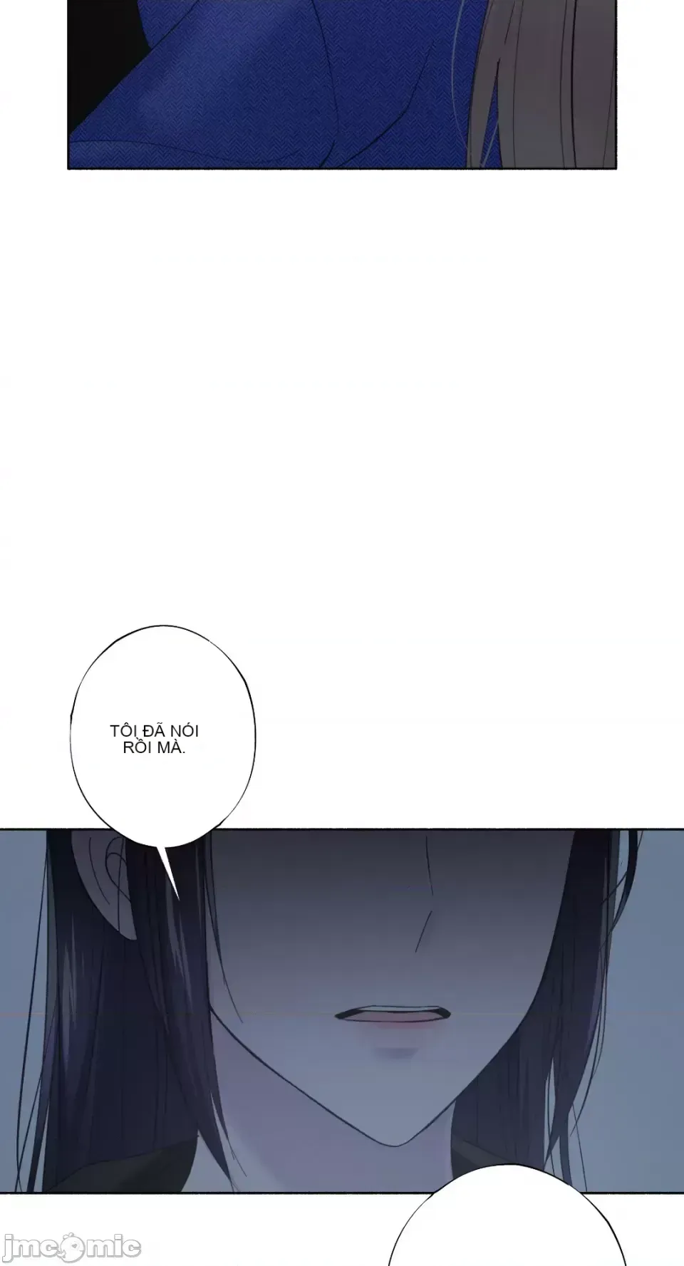 Lilith 2 Chương 1-71