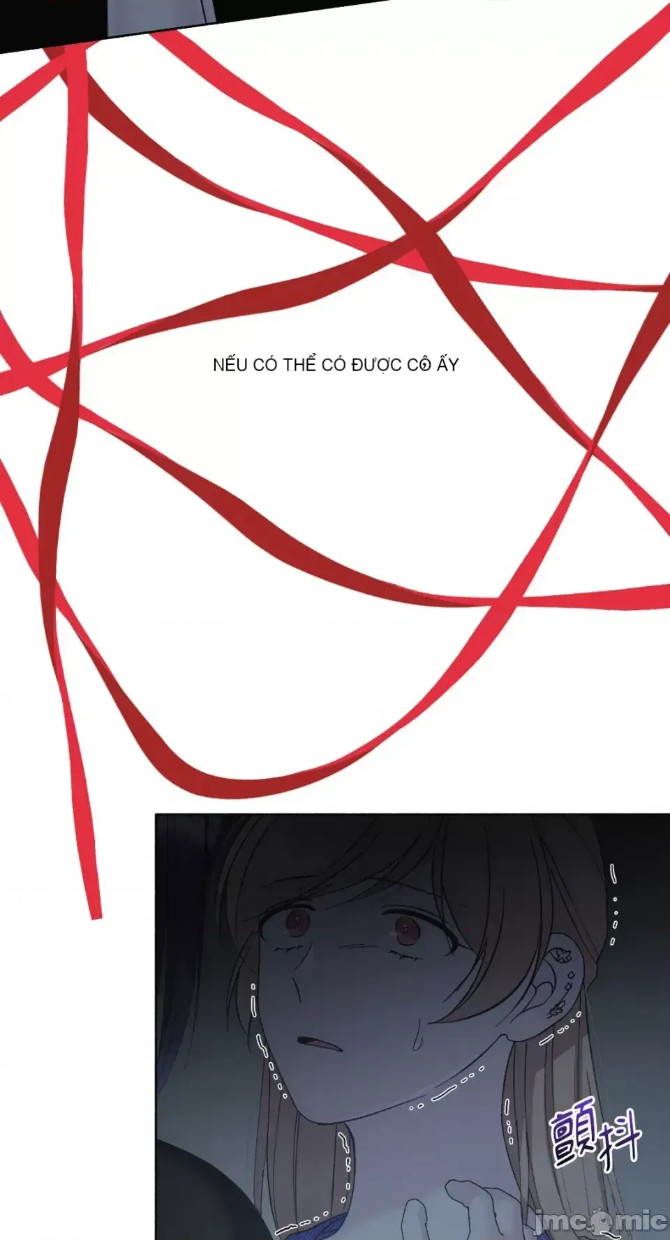 Lilith 2 Chương 1-71