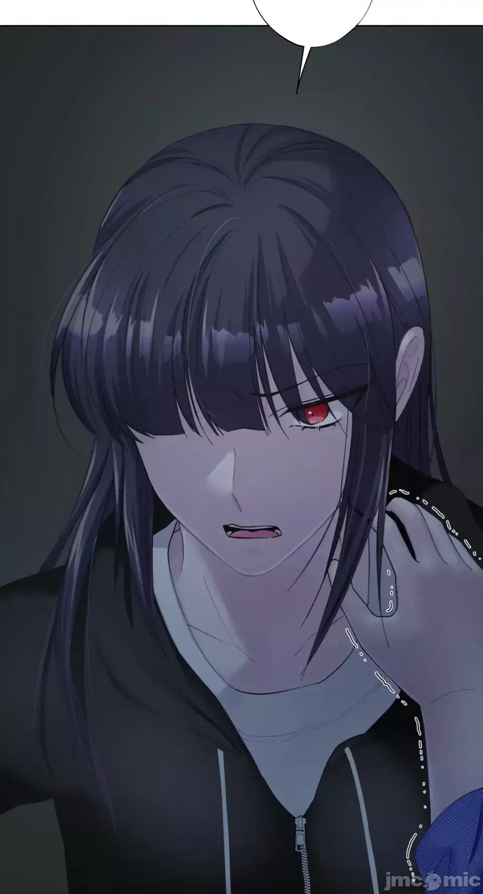 Lilith 2 Chương 1-71