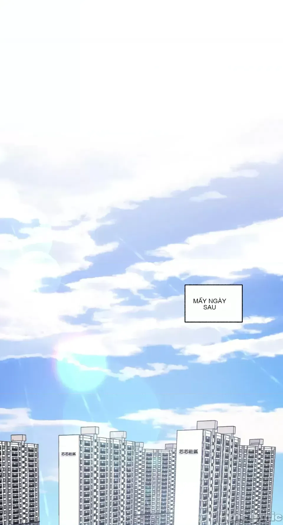 Lilith 2 Chương 1-71