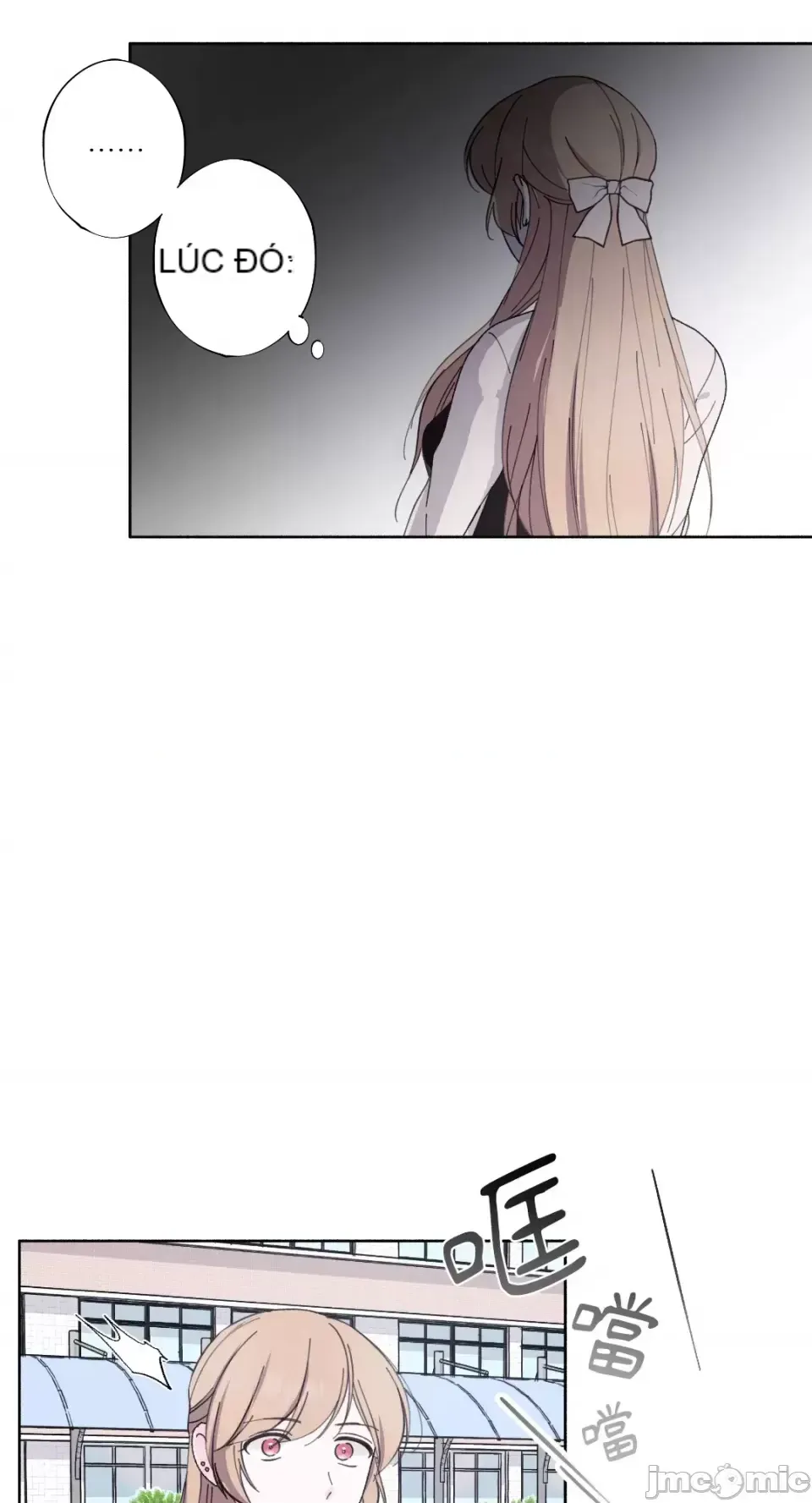 Lilith 2 Chương 1-71