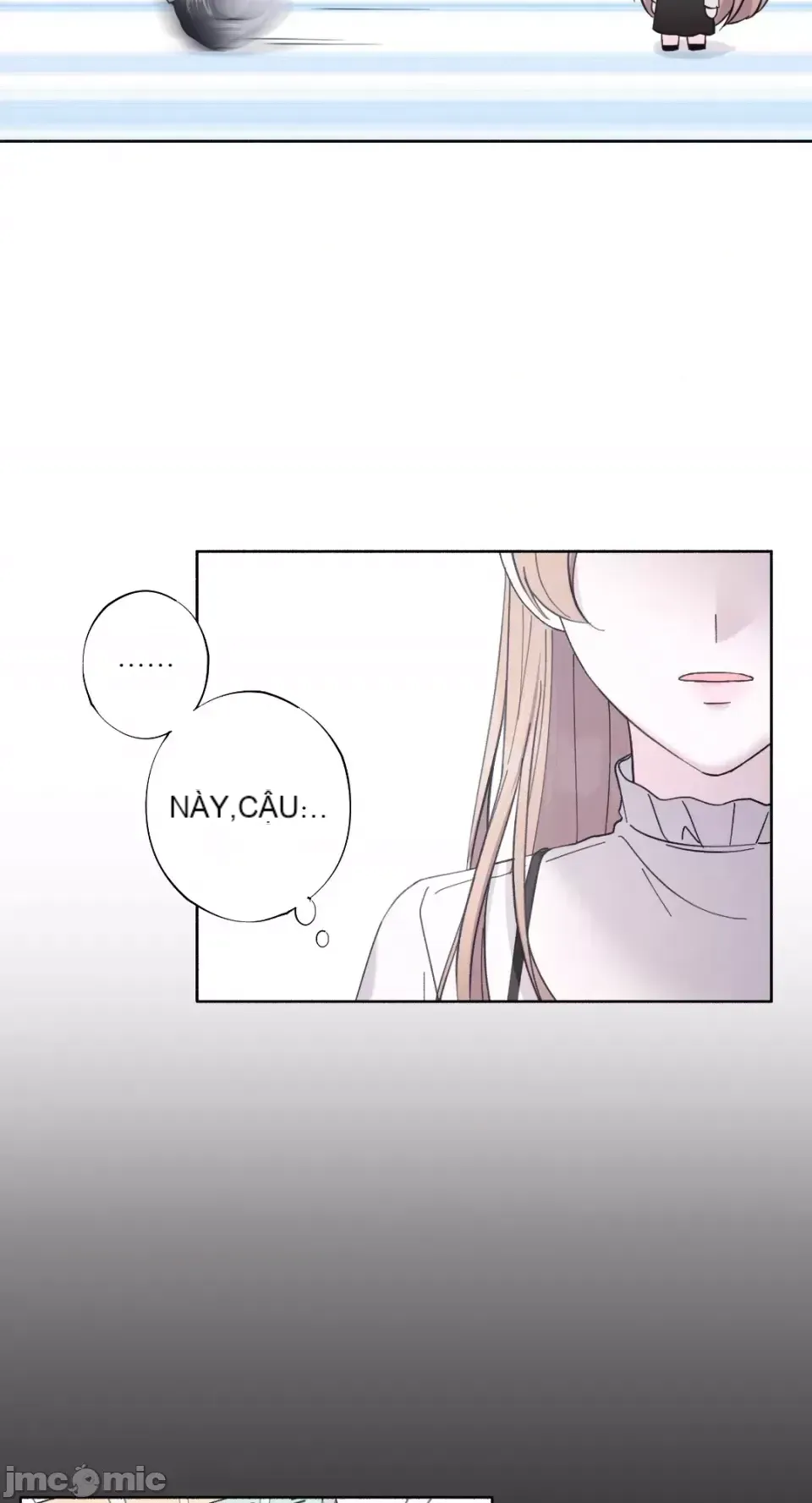 Lilith 2 Chương 1-71