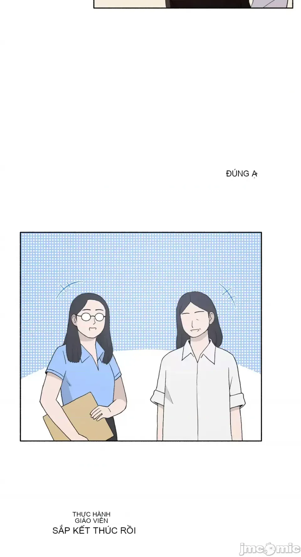 Lilith 2 Chương 1-71