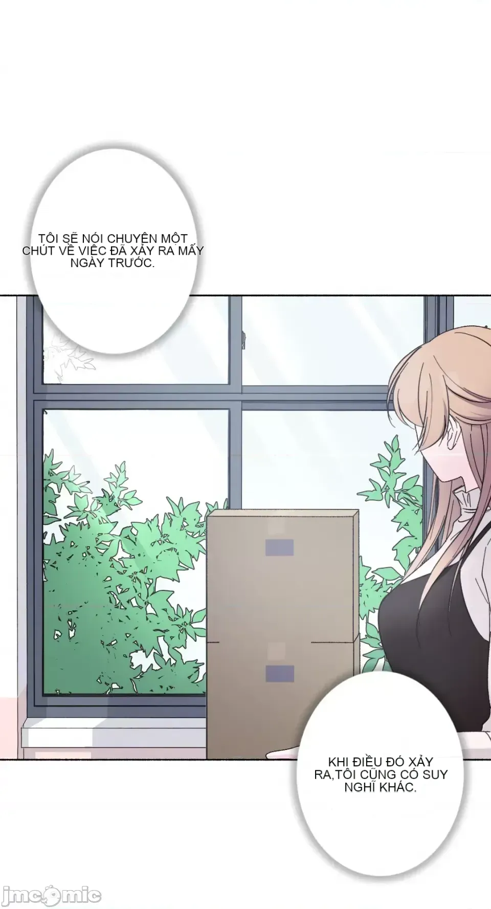 Lilith 2 Chương 1-71