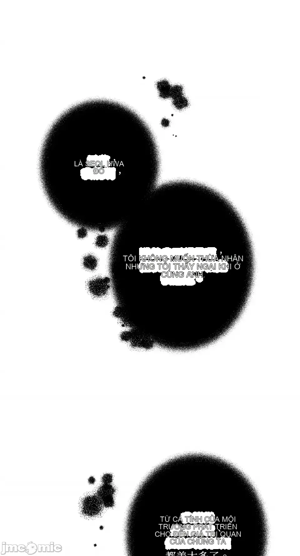 Lilith 2 Chương 1-71