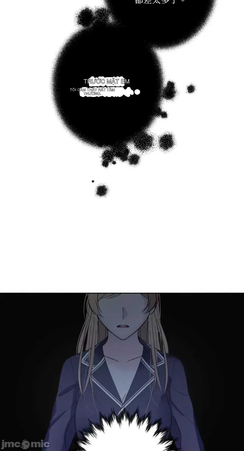 Lilith 2 Chương 1-71