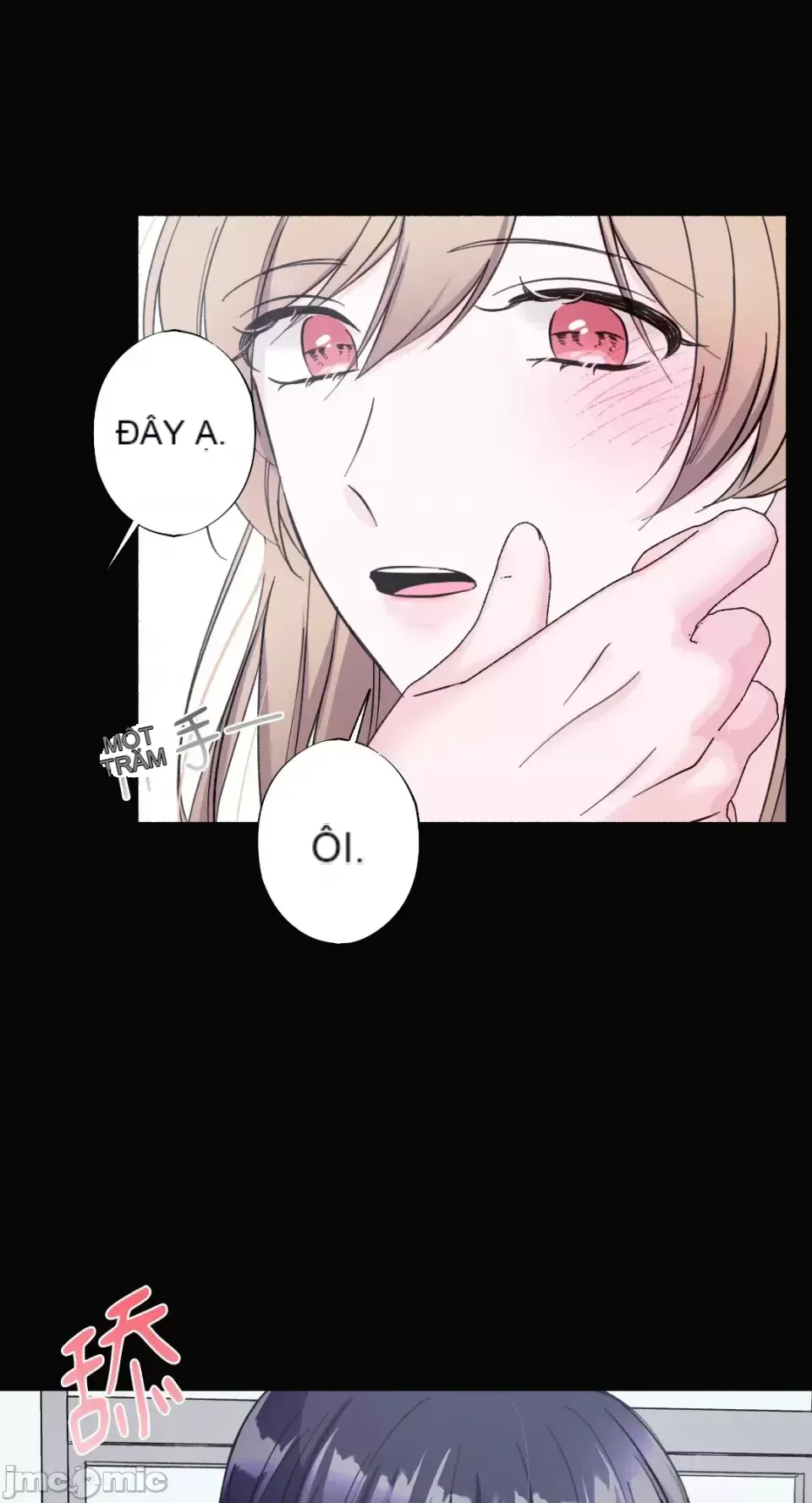 Lilith 2 Chương 1-71