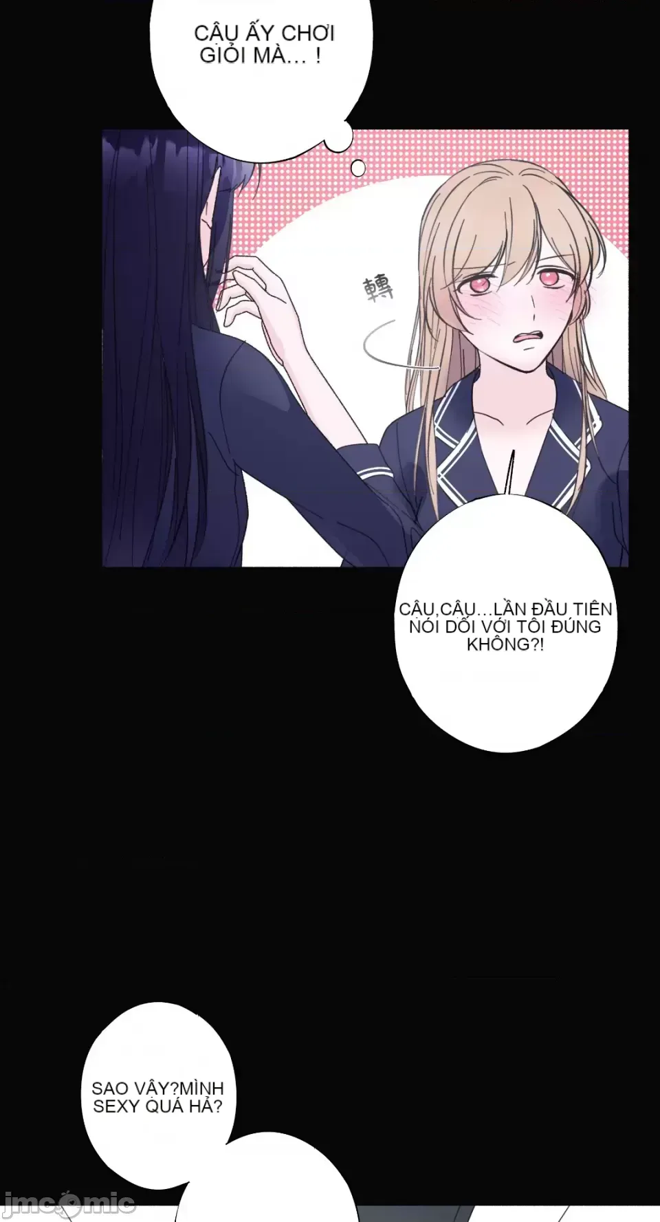 Lilith 2 Chương 1-71