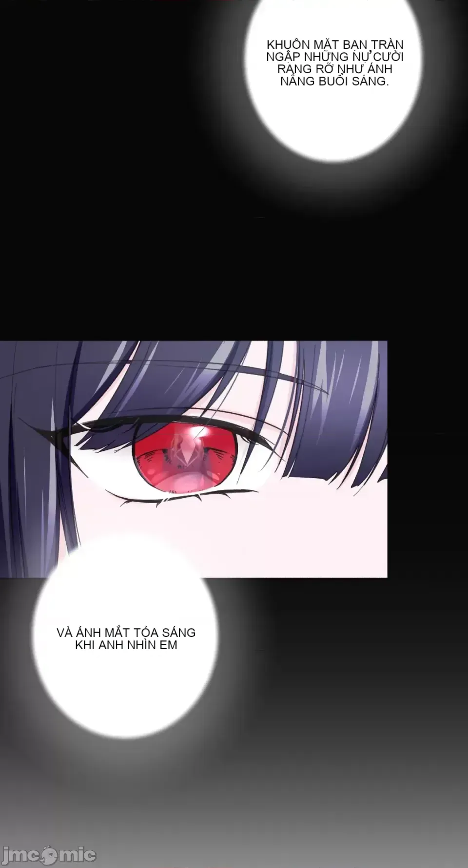 Lilith 2 Chương 1-71