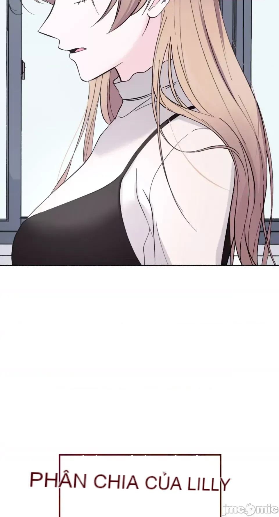 Lilith 2 Chương 1-71