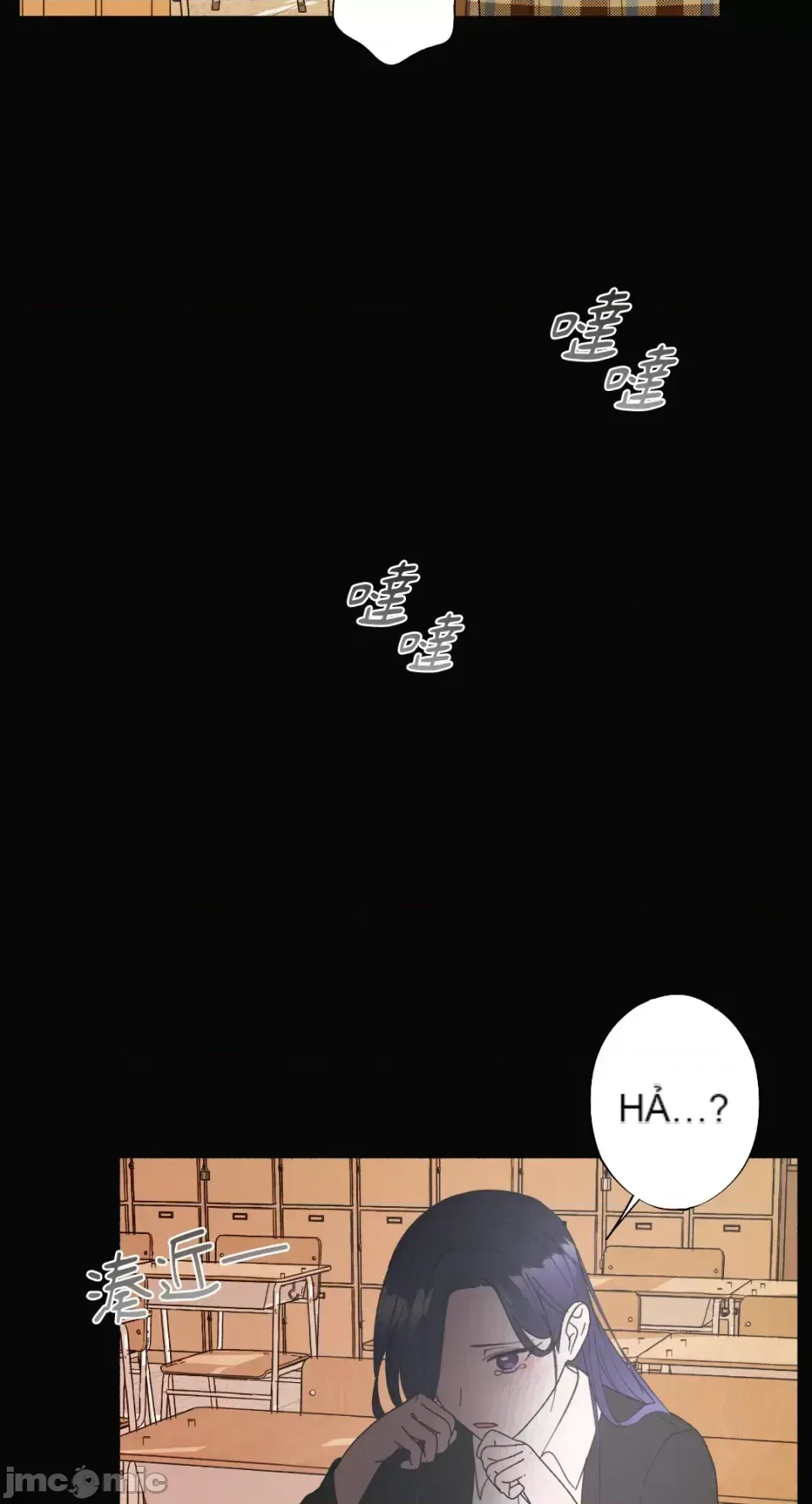 Lilith 2 Chương 1-71