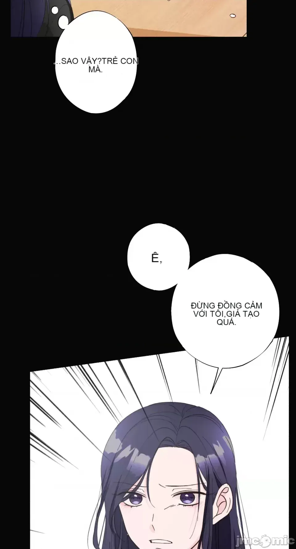 Lilith 2 Chương 1-71