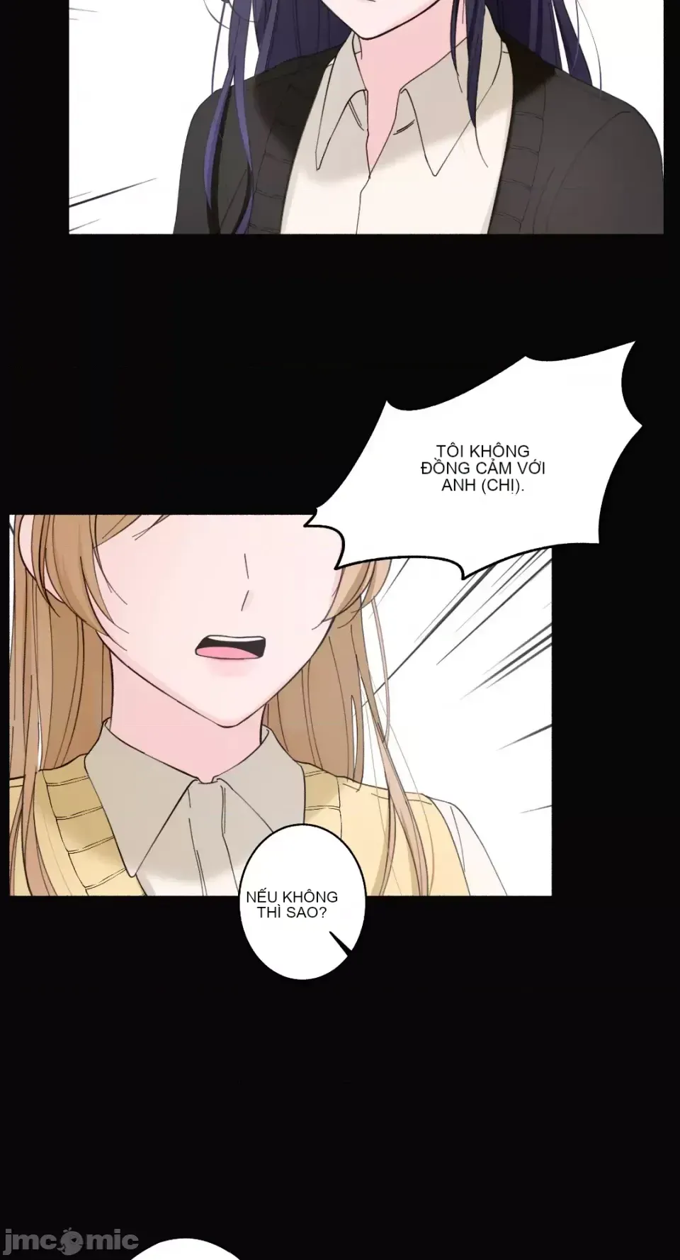 Lilith 2 Chương 1-71