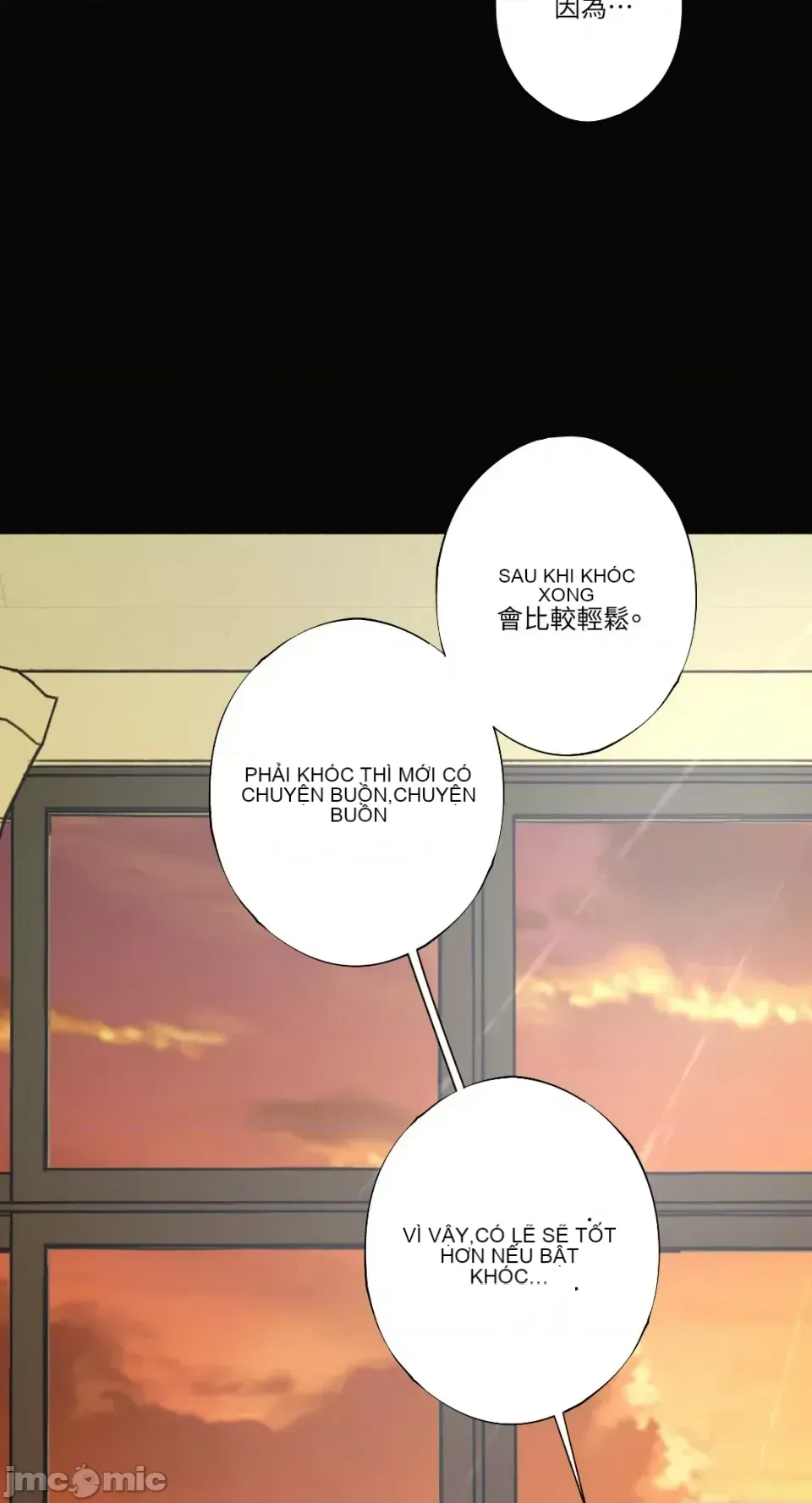 Lilith 2 Chương 1-71