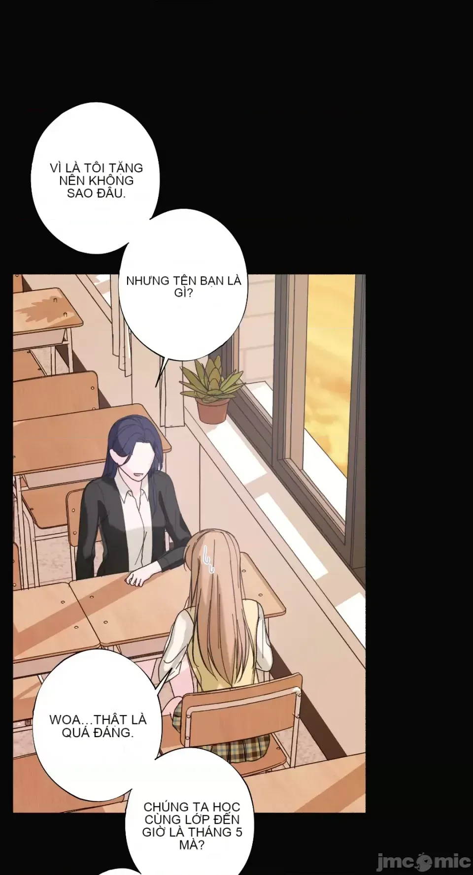 Lilith 2 Chương 1-71