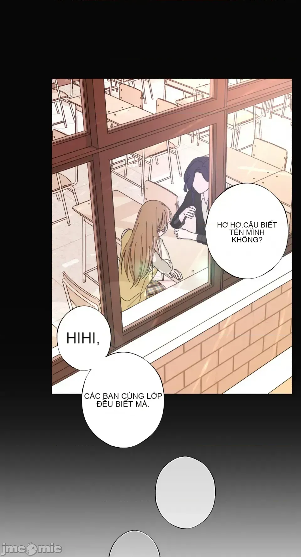 Lilith 2 Chương 1-71