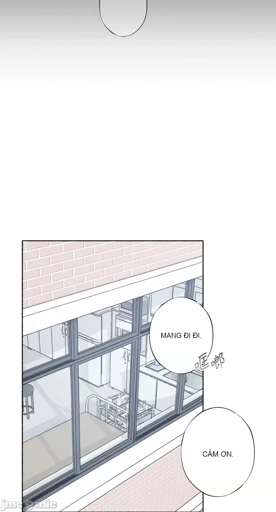 Lilith 2 Chương 1-71