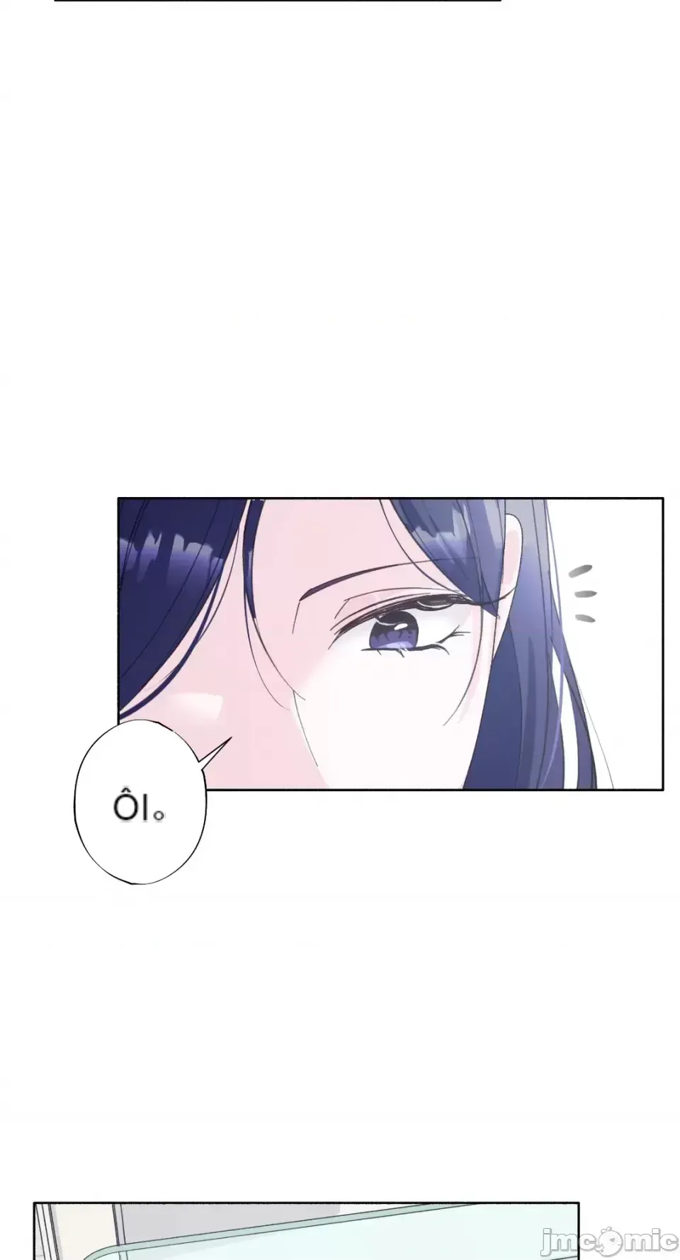 Lilith 2 Chương 1-71