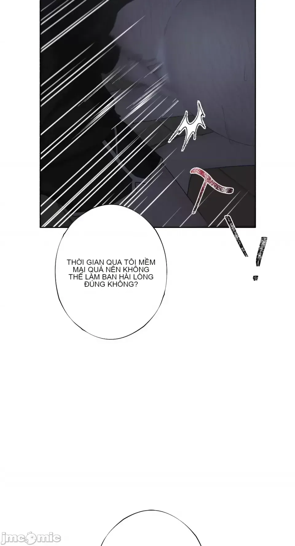 Lilith 2 Chương 1-71