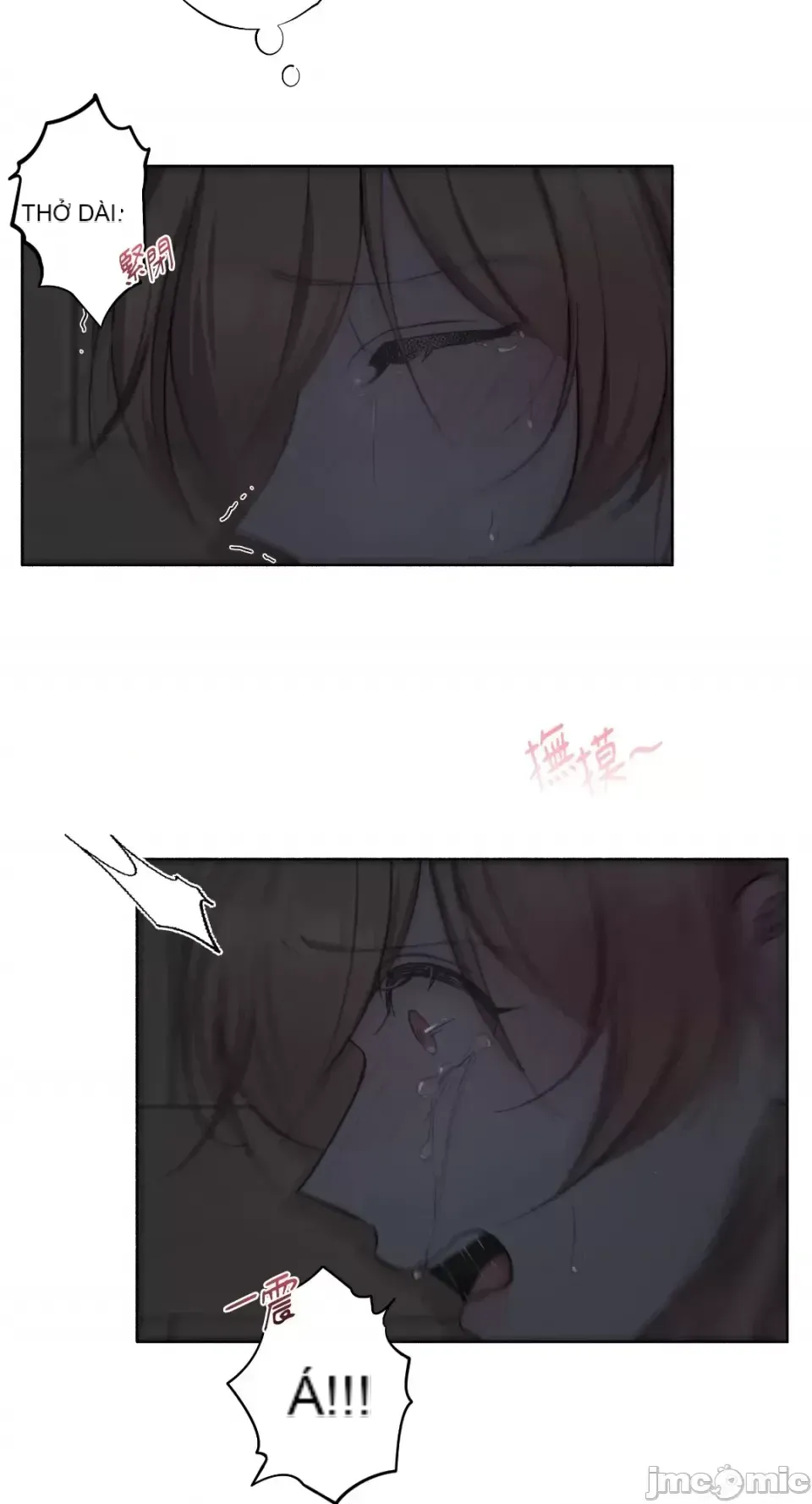 Lilith 2 Chương 1-71