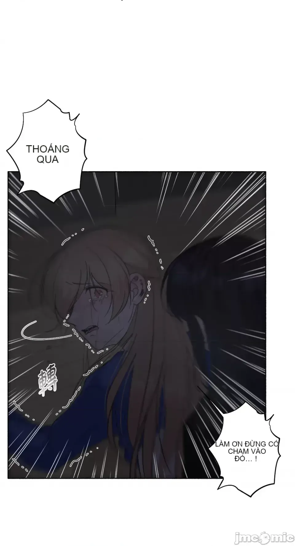 Lilith 2 Chương 1-71