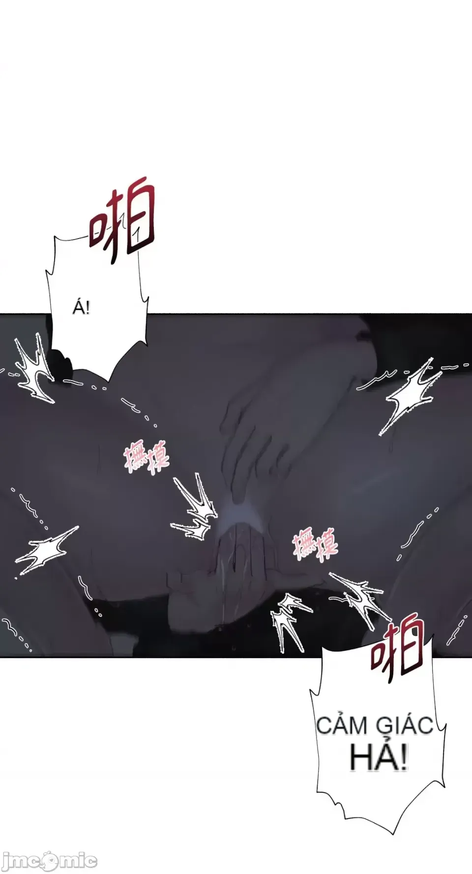 Lilith 2 Chương 1-71