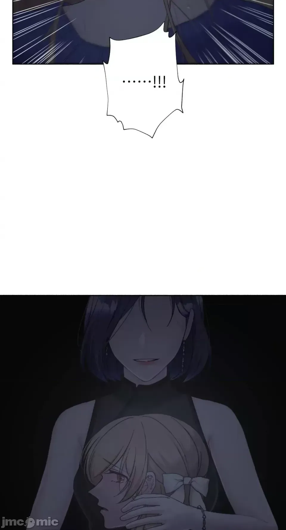 Lilith 2 Chương 1-71