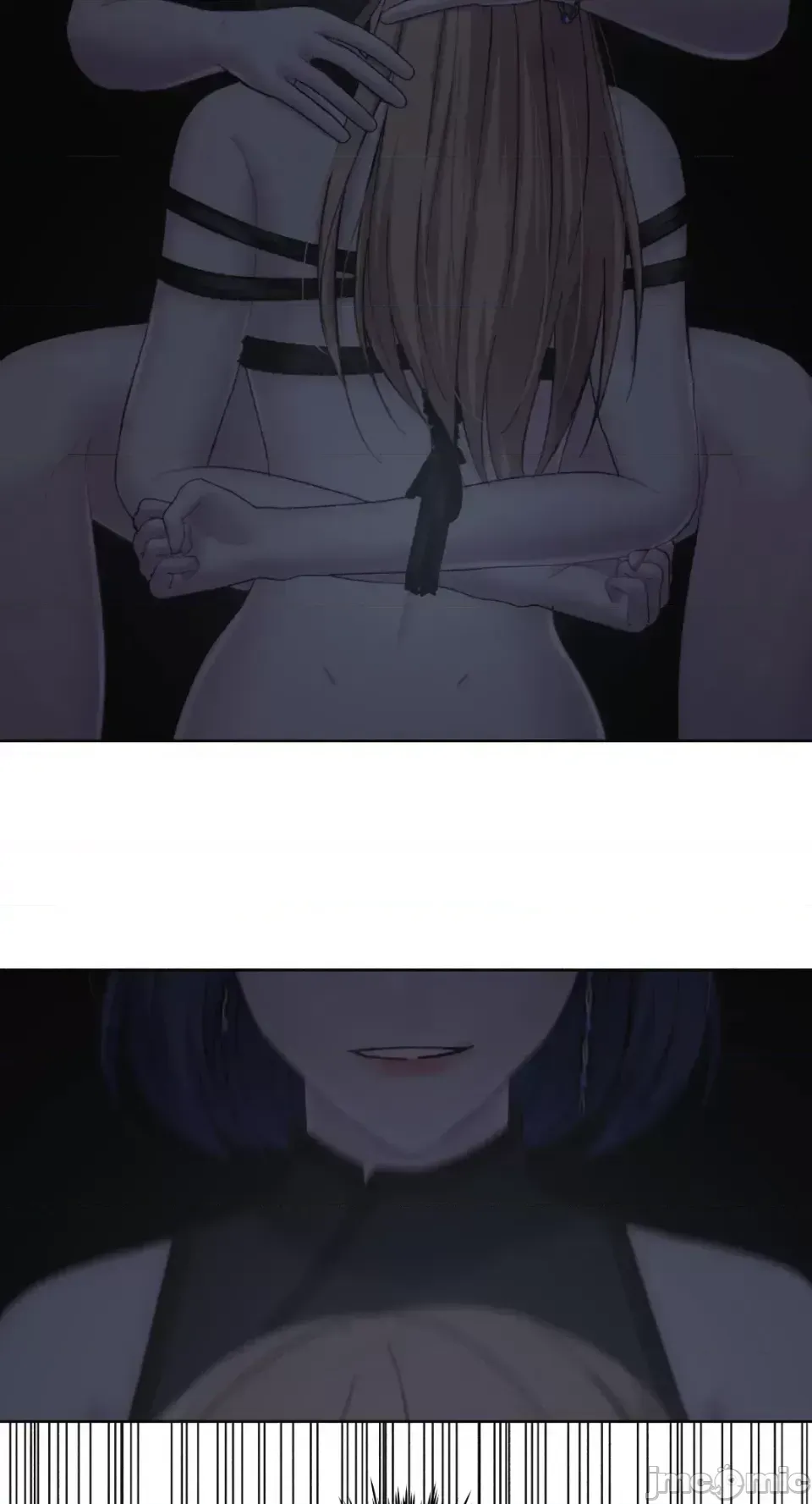 Lilith 2 Chương 1-71